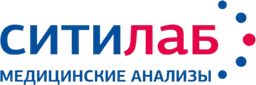 Ситилаб