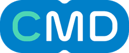 CMD