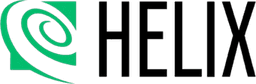 Helix