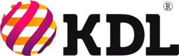 KDL