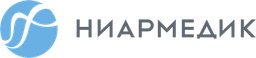 Ниармедик